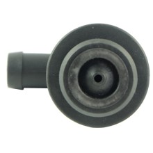 Crankcase Ventilation Valve BOGAP W1214100 OE Ref 53030495 BOGAP