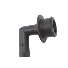 Crankcase Ventilation Valve BOGAP W1214109 OE Ref 53030497 BOGAP