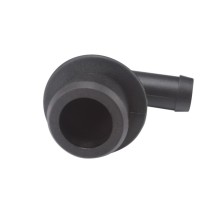 Crankcase Ventilation Valve BOGAP W1214109 OE Ref 53030497 BOGAP