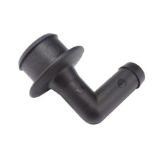 Crankcase Ventilation Valve BOGAP W1214109 OE Ref 53030497 BOGAP