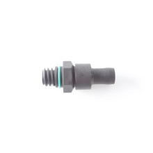 Crankcase Ventilation Valve BOGAP W1214110 OE Ref 05047002AA