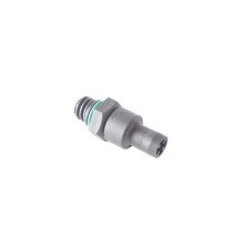 Crankcase Ventilation Valve BOGAP W1214110 OE Ref 05047002AA BOGAP