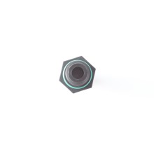Crankcase Ventilation Valve BOGAP W1214110 OE Ref 05047002AA BOGAP