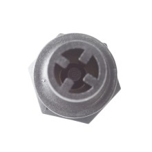 Crankcase Ventilation Valve BOGAP W1214110 OE Ref 05047002AA BOGAP