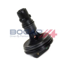 Crankcase Ventilation Valve BOGAP W1214111 OE Ref 53032448AA