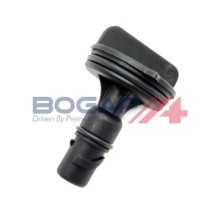 Crankcase Ventilation Valve BOGAP W1214112 OE Ref 53032940AA