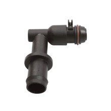 Crankcase Ventilation Valve BOGAP W1214113 OE Ref 53032800AA BOGAP