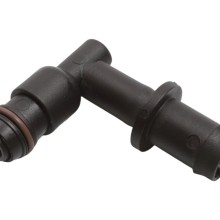 Crankcase Ventilation Valve BOGAP W1214113 OE Ref 53032800AA