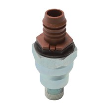 Crankcase Ventilation Valve BOGAP W1214114 OE Ref 53034065AA
