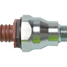 Crankcase Ventilation Valve BOGAP W1214114 OE Ref 53034065AA BOGAP