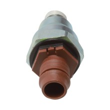 Crankcase Ventilation Valve BOGAP W1214114 OE Ref 53034065AA BOGAP