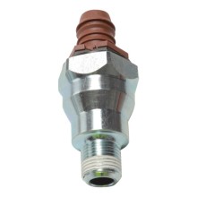 Crankcase Ventilation Valve BOGAP W1214114 OE Ref 53034065AA BOGAP