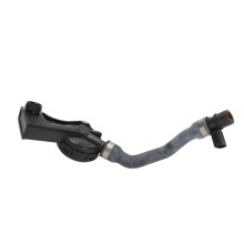 Crankcase Ventilation Valve BOGAP W1214116 OE Ref 68048205AB BOGAP