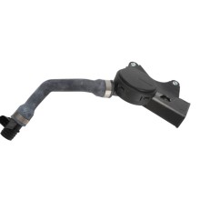 Crankcase Ventilation Valve BOGAP W1214116 OE Ref 68048205AB BOGAP