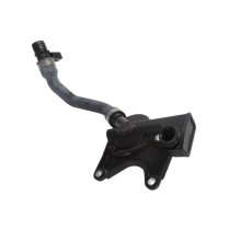 Crankcase Ventilation Valve BOGAP W1214116 OE Ref 68048205AB BOGAP