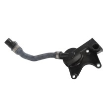 Crankcase Ventilation Valve BOGAP W1214116 OE Ref 68048205AB BOGAP
