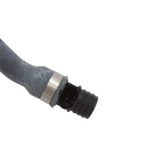 Crankcase Ventilation Valve BOGAP W1214116 OE Ref 68048205AB BOGAP