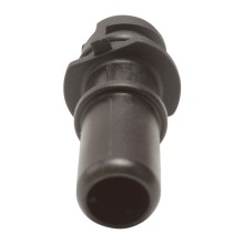 Crankcase Ventilation Valve BOGAP W1214117 OE Ref 50052324