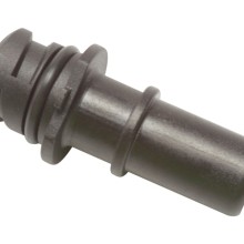 Crankcase Ventilation Valve BOGAP W1214117 OE Ref 50052324 BOGAP