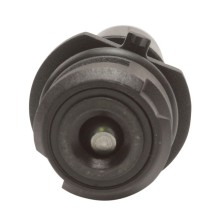 Crankcase Ventilation Valve BOGAP W1214117 OE Ref 50052324 BOGAP