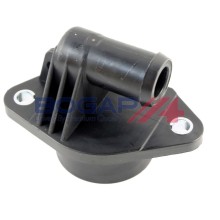 Crankcase Ventilation Valve BOGAP W1214118 OE Ref 68083202AB