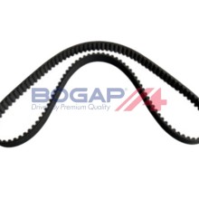 Timing Belt BOGAP W1315100 OE Ref 04892694AA