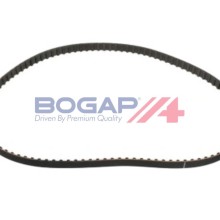 Timing Belt BOGAP W1315101 OE Ref 090080214