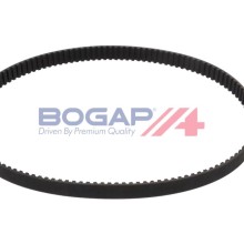 Timing Belt BOGAP W1315102 OE Ref 55193659