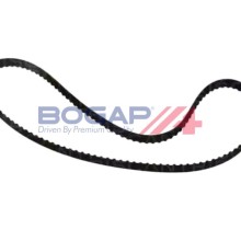 Timing Belt BOGAP W1315103 OE Ref 55210628