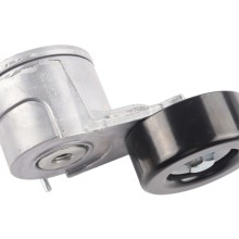 Timing Belt Tensioner Pulley BOGAP W1317100 OE Ref 35612027H BOGAP