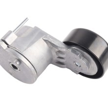 Timing Belt Tensioner Pulley BOGAP W1317100 OE Ref 35612027H