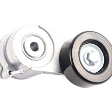Timing Belt Tensioner Pulley BOGAP W1317100 OE Ref 35612027H BOGAP