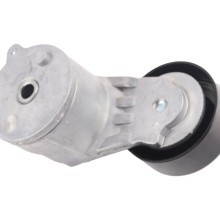 Timing Belt Tensioner Pulley BOGAP W1317100 OE Ref 35612027H BOGAP