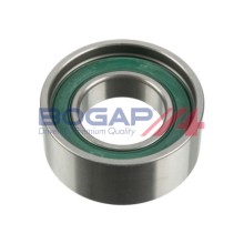 Timing Belt Tensioner Pulley BOGAP W1317101 OE Ref 081821