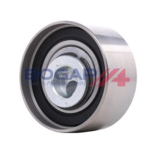 Timing Belt Tensioner Pulley BOGAP W1317102 OE Ref 1535439