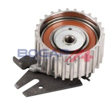 Timing Belt Tensioner Pulley BOGAP W1317103 OE Ref 55192773