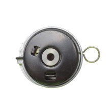 Timing Belt Tensioner Pulley BOGAP W1317104 OE Ref 024447794 BOGAP