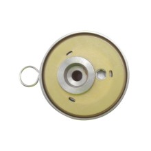 Timing Belt Tensioner Pulley BOGAP W1317104 OE Ref 024447794 BOGAP