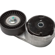 V-ribbed Belt Tensioner BOGAP W1317105 OE Ref 00K05184617AC