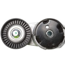 V-ribbed Belt Tensioner BOGAP W1317105 OE Ref 00K05184617AC BOGAP