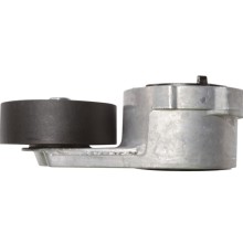 V-ribbed Belt Tensioner BOGAP W1317105 OE Ref 00K05184617AC BOGAP