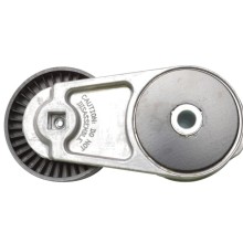V-ribbed Belt Tensioner BOGAP W1317105 OE Ref 00K05184617AC BOGAP