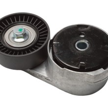 V-ribbed Belt Tensioner BOGAP W1317105 OE Ref 00K05184617AC BOGAP