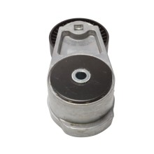 V-ribbed Belt Tensioner BOGAP W1317105 OE Ref 00K05184617AC BOGAP