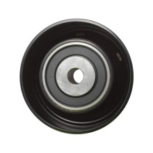 Timing Belt Deflection/Guide Pulley BOGAP W1318101 OE Ref 024436052 BOGAP