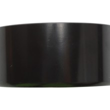 Timing Belt Deflection/Guide Pulley BOGAP W1318101 OE Ref 024436052 BOGAP