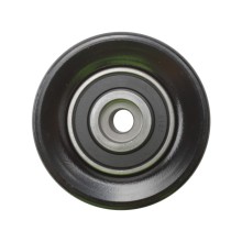 Timing Belt Deflection/Guide Pulley BOGAP W1318101 OE Ref 024436052 BOGAP