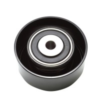 Timing Belt Deflection/Guide Pulley BOGAP W1318101 OE Ref 024436052 BOGAP