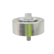 V-ribbed Belt Deflection Pulley BOGAP W1320100 OE Ref 6482249 BOGAP
