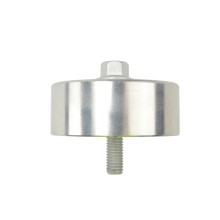 V-ribbed Belt Deflection Pulley BOGAP W1320100 OE Ref 6482249 BOGAP